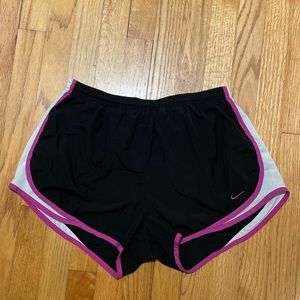 Nike Tempo Shorts
